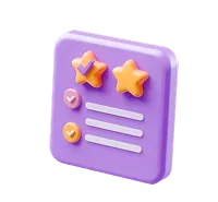 Проверьте подключение в село Череново (Белгородская область)